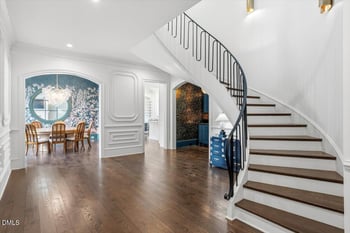 2123 Saint Marys St, Raleigh, NC 27608