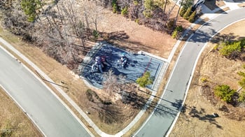 2123 Scarlet Sage Dr, Durham, NC 27704