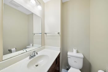 2123 Shenandoah Rd, Raleigh, NC 27603