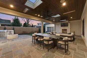 2123 St Marys St, Raleigh, NC 27608