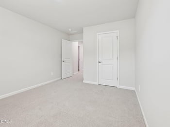2123 Topsail Rd, Durham, NC 27704