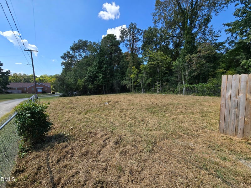 2124 Alston Ave, Durham, NC 27707