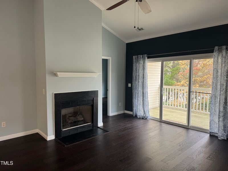 2124 Claret Ln, Morrisville, NC 27560