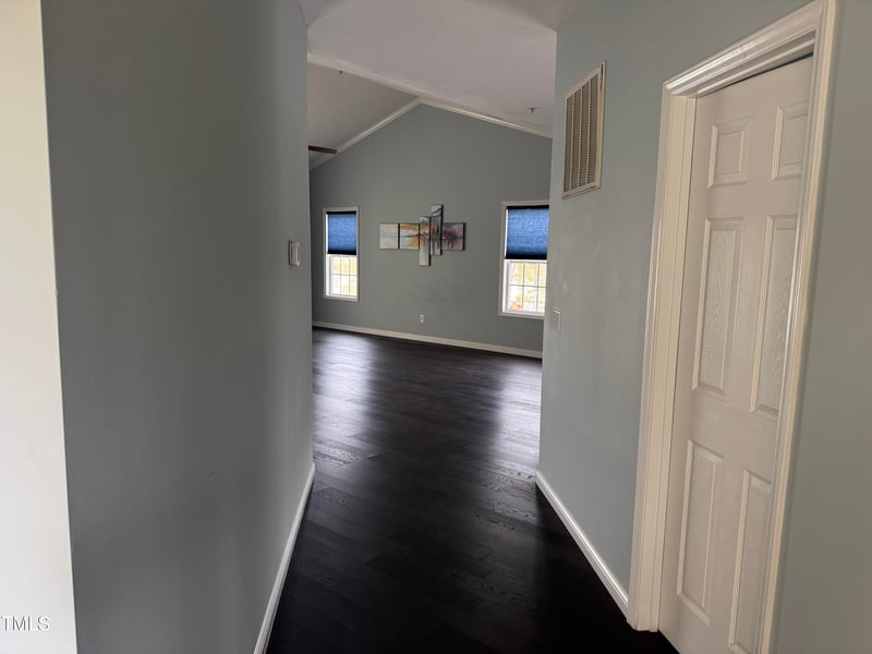 2124 Claret Ln, Morrisville, NC 27560