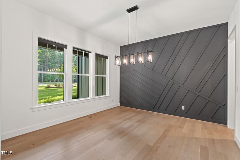 2124 Country Air Ln, Hillsborough, NC 27278