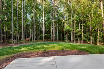 2124 Country Air Ln, Hillsborough, NC 27278