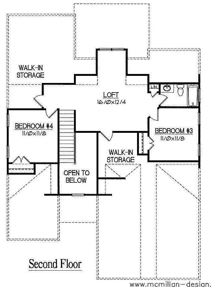 2124 Emerald Ln, Franklinton, NC 27525