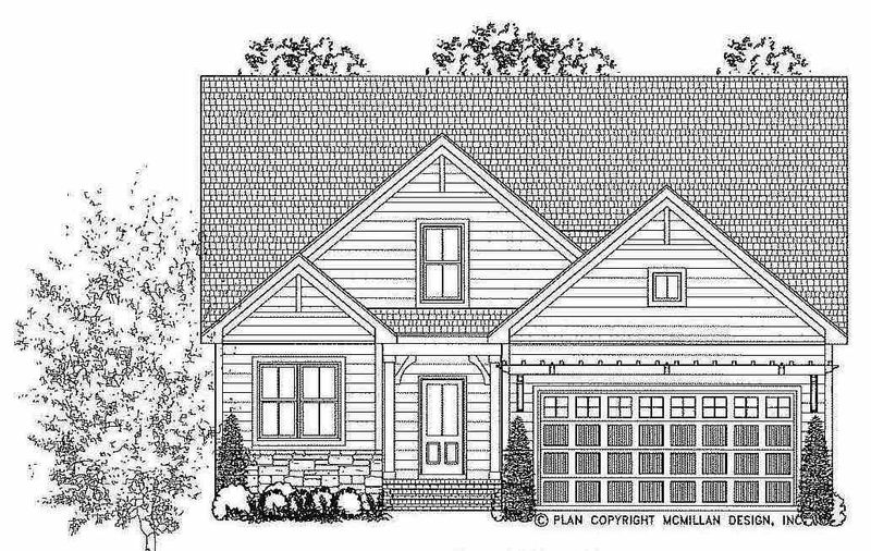 2124 Emerald Ln, Franklinton, NC 27525