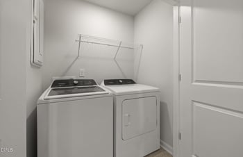 2124 Grouse Ski Cir, Apex, NC 27523
