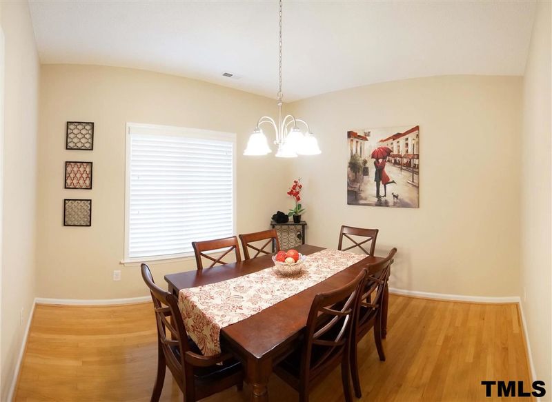 2124 Haig Point Way, Raleigh, NC 27604