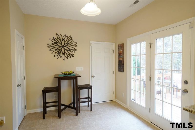 2124 Haig Point Way, Raleigh, NC 27604