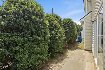 2124 Star Sapphire Dr, Raleigh, NC 27610