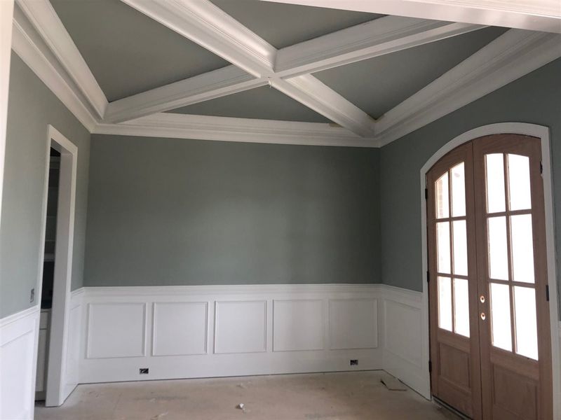 2125 Amalfi Pl, Apex, NC 27502