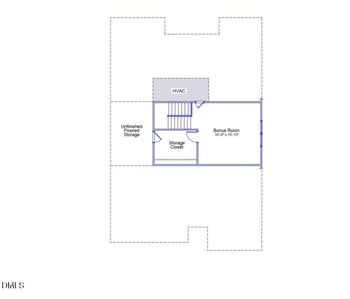 2125 Bull City Bend #415, Durham, NC 27703