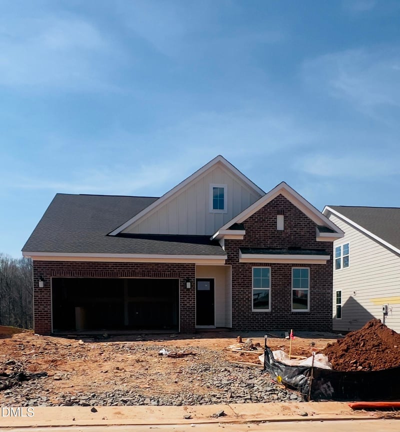 2125 Bull City Bend #415, Durham, NC 27703