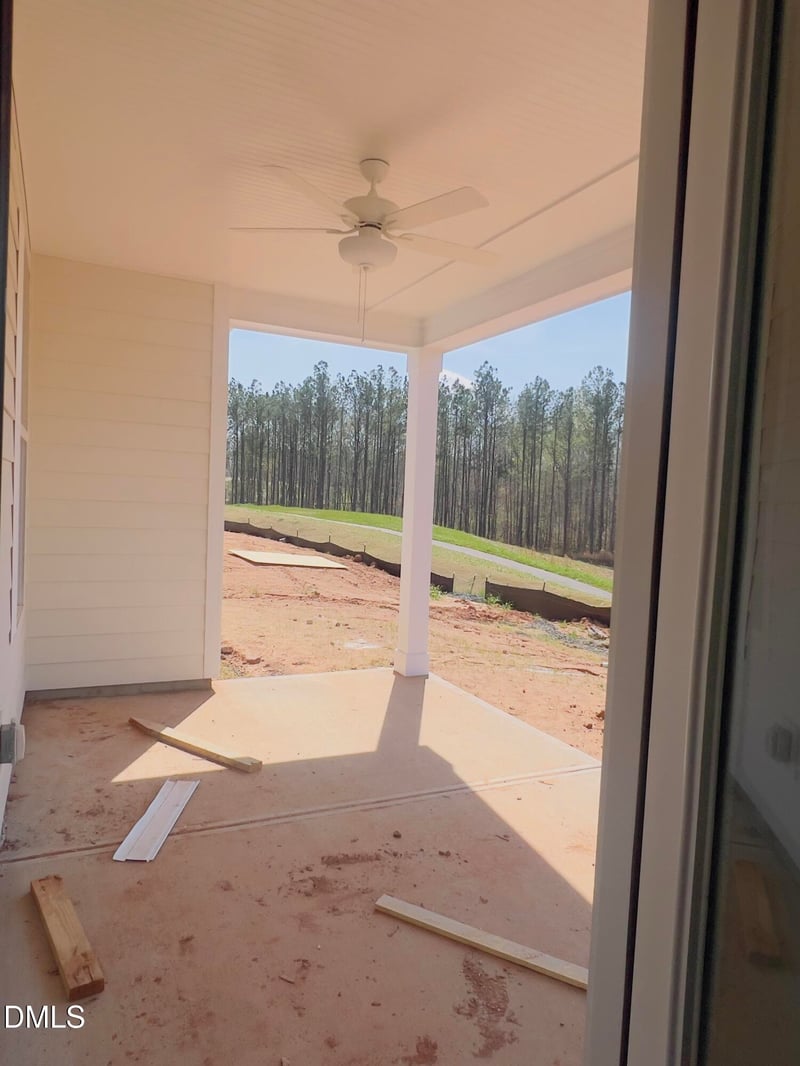 2125 Bull City Bend #415, Durham, NC 27703