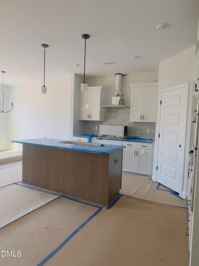 2125 Bull City Bend #415, Durham, NC 27703