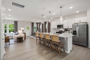 2125 Cedar Bird Ln, Fuquay Varina, NC 27526