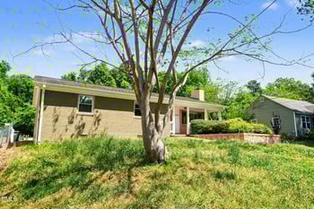 2125 Cheek Rd, Durham, NC 27704