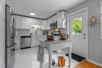 2125 Cheek Rd, Durham, NC 27704