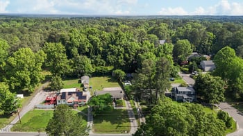2125 Cheek Rd, Durham, NC 27704