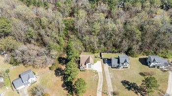 2125 Coinjock Cir, Fayetteville, NC 28304