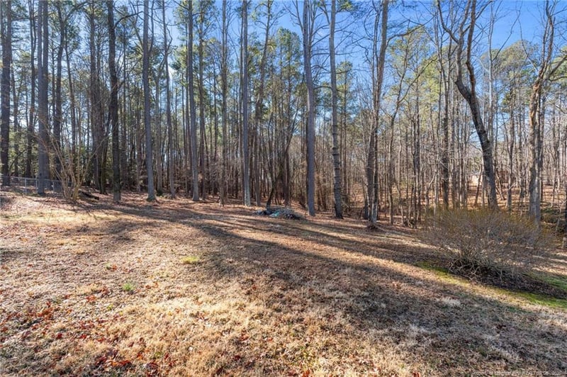 2125 Eveton Ln, Sanford, NC 27330