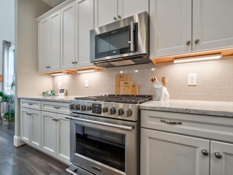 2125 Front St, Durham, NC 27705