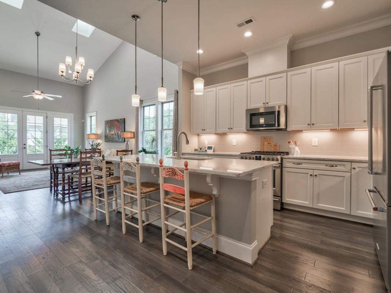 2125 Front St, Durham, NC 27705