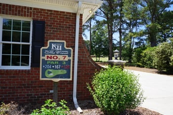 2125 Keith Hills Rd, Lillington, NC 27546