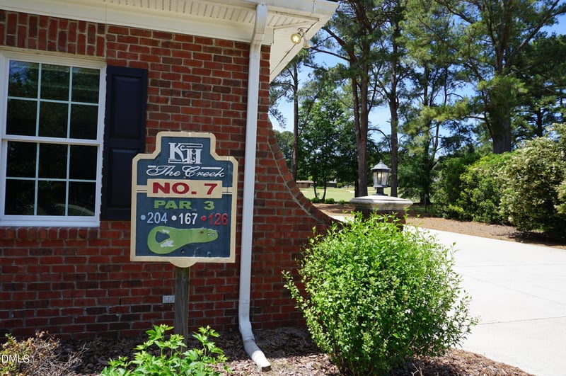 2125 Keith Hills Rd, Lillington, NC 27546