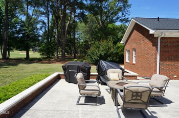 2125 Keith Hills Rd, Lillington, NC 27546