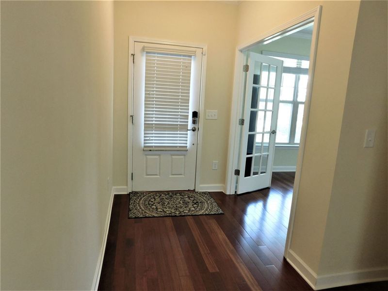 2125 Longmont Dr, Wake Forest, NC 27587