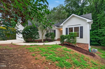 2125 Longwood Dr, Raleigh, NC 27612