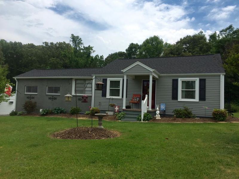2125 Lower Hopedale Rd, Burlington, NC 27217