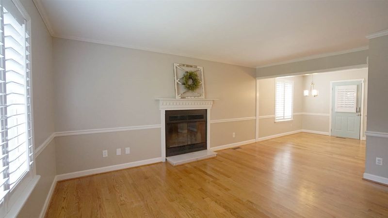 2125 Mariner Cir, Raleigh, NC 27603