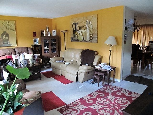 2125 E Old Oxford Rd, Chapel Hill, NC 27514