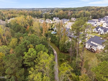 2125 Princeville Dr, Apex, NC 27523