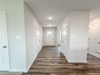 2125 Purebred Cir, Hope Mills, NC 28348