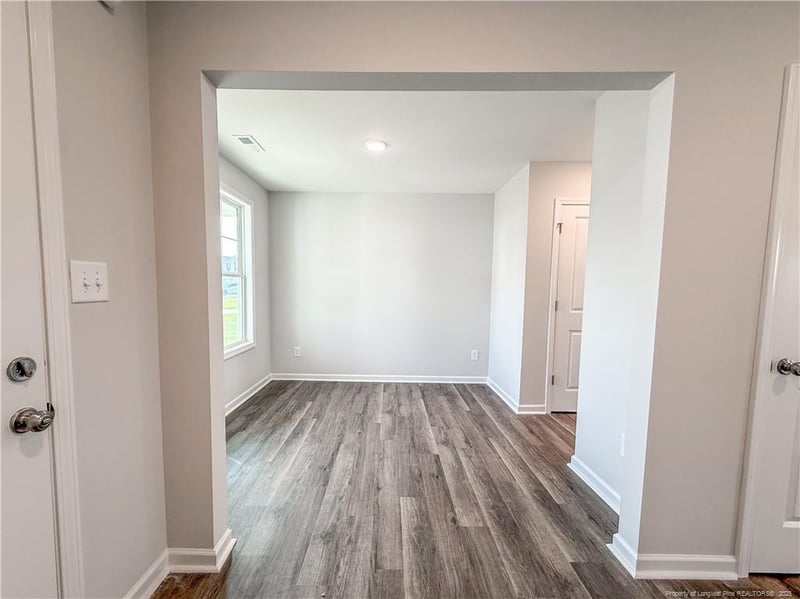 2125 Purebred Cir, Hope Mills, NC 28348