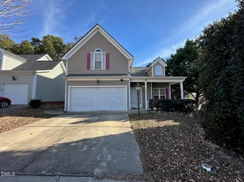 2125 Star Sapphire Dr, Raleigh, NC 27610