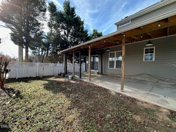 2125 Star Sapphire Dr, Raleigh, NC 27610