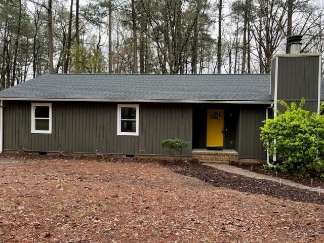 2125 Strebor St, Durham, NC 27705