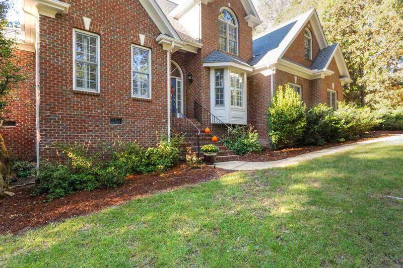 2125 Tibwin Dr, Raleigh, NC 27606