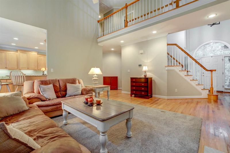 2125 Tibwin Dr, Raleigh, NC 27606