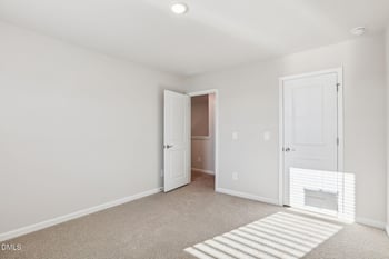 2125 Topsail Rd, Durham, NC 27704