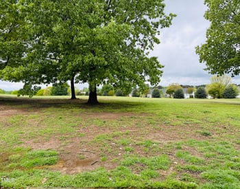 2125 Ventana Ln, Raleigh, NC 27604