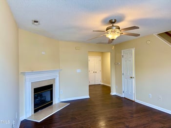2125 Ventana Ln, Raleigh, NC 27604