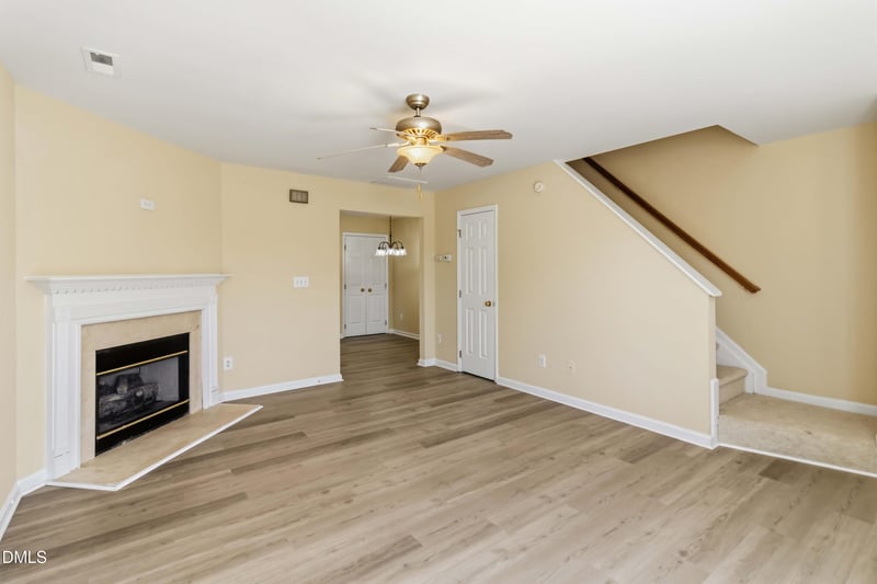 2125 Ventana Ln, Raleigh, NC 27604