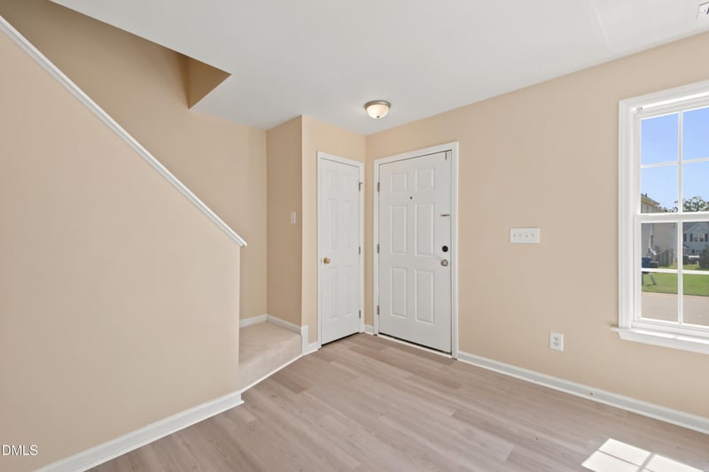 2125 Ventana Ln, Raleigh, NC 27604